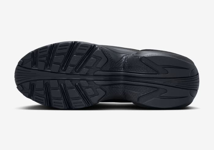 Kids – Nike Air Max Portal “Black”