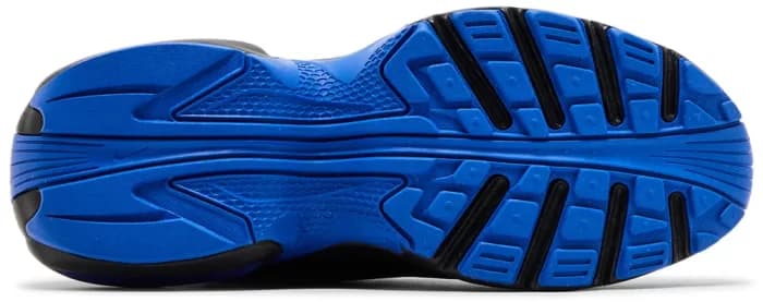 Kids – Nike Air Max Portal Royal Blue