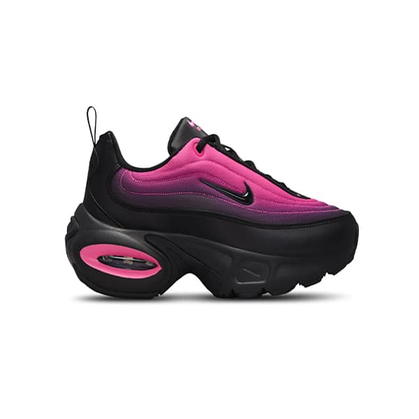Kids – Nike Air Max Portal Black & Pink